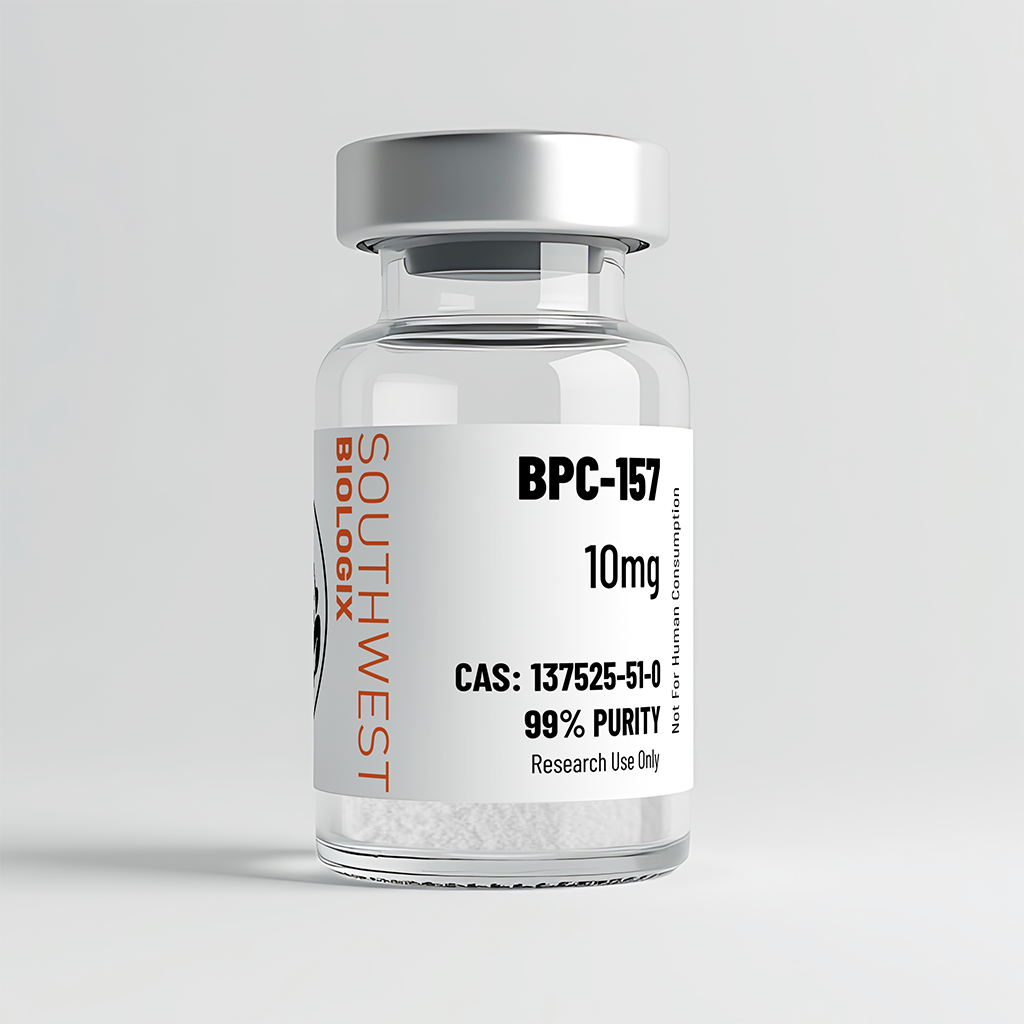 BPC-157