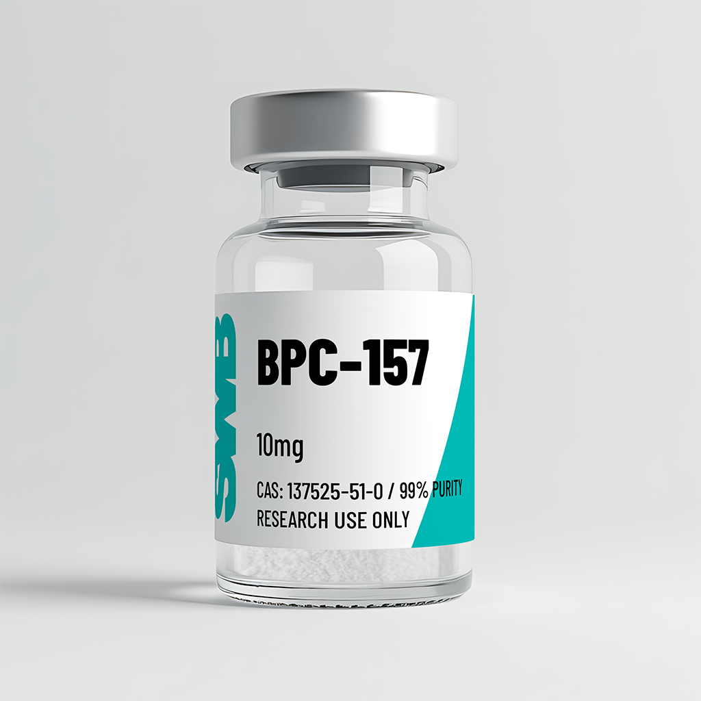 BPC-157